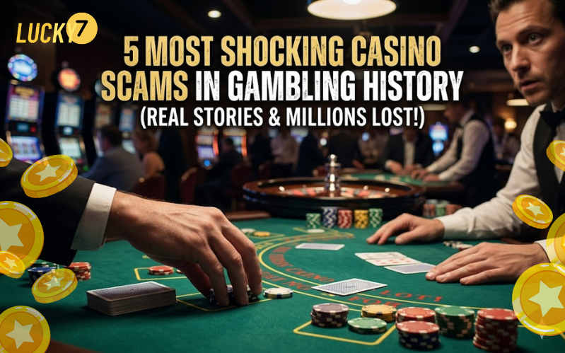 5-Most-Shocking-Casino-Scams-in-Gambling-History-_Real-Stories-_-Millions-Lost__