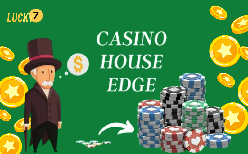 Casino-Games-with-Lowest-House-Edge