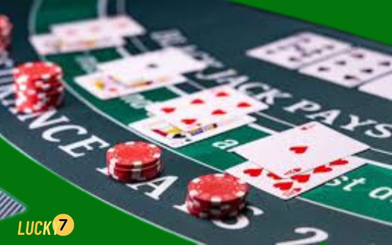Best-Casino-Table-Game-Odds